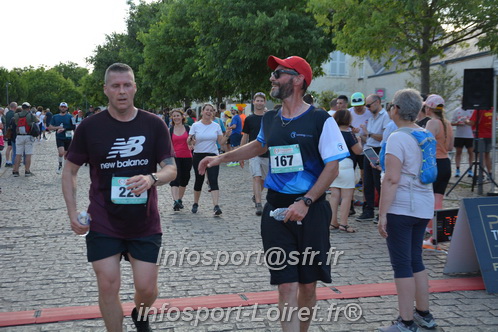 Ingreennes 2025/INGRE2025_05920.JPG